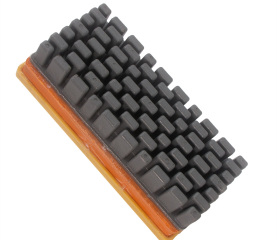 IMG_3347