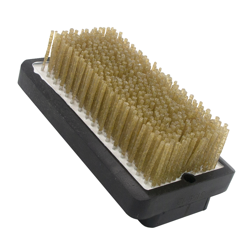 diamond fickert brush (2)