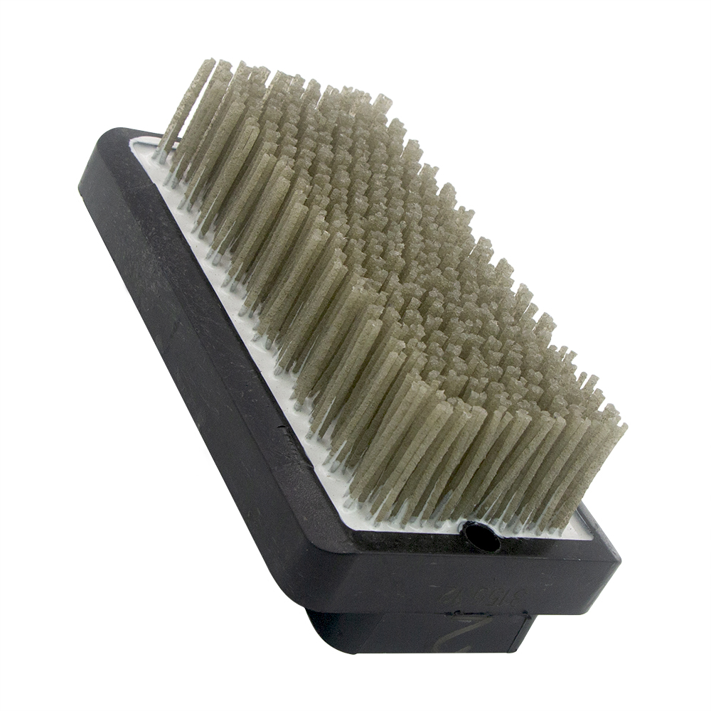 diamond fickert brush (3)
