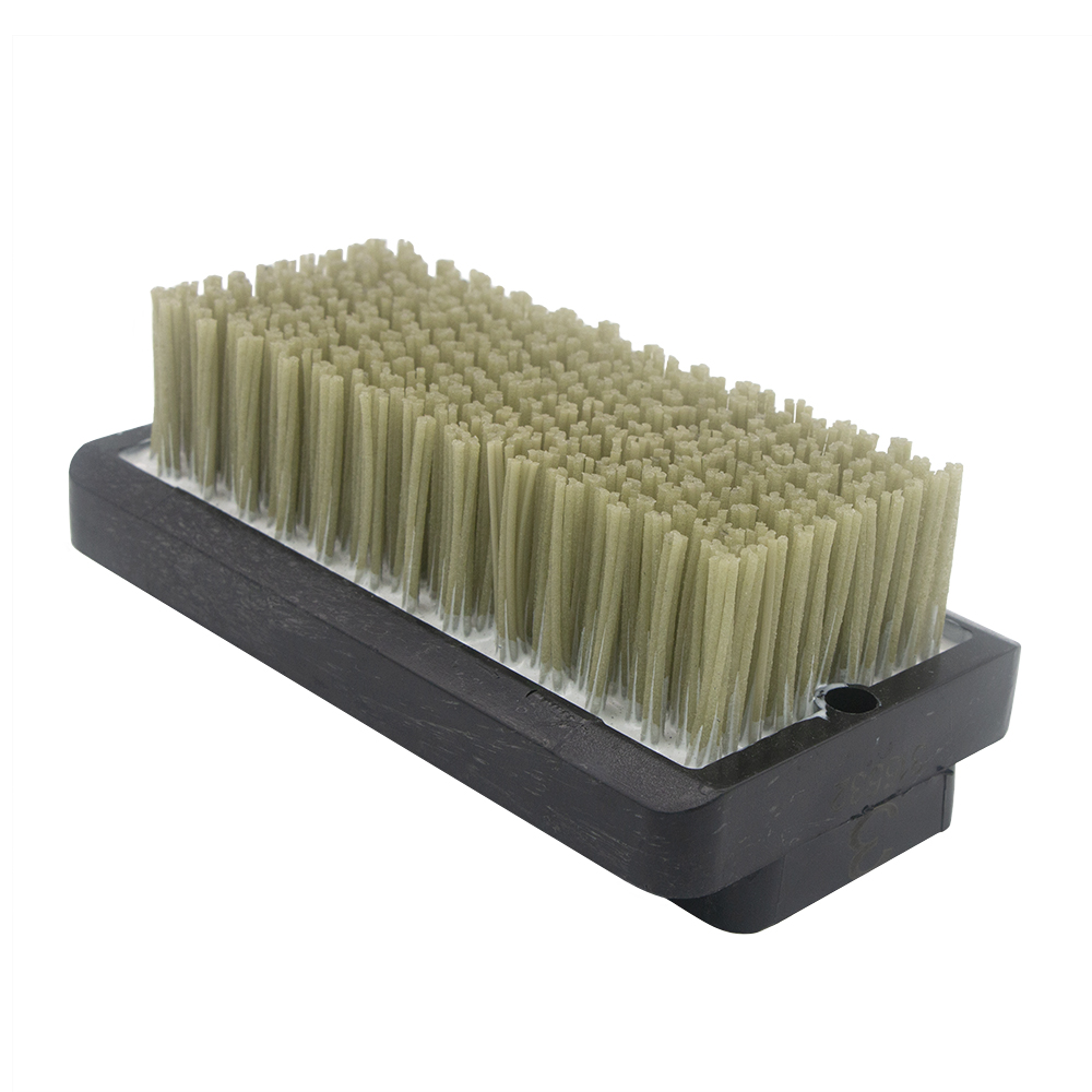 diamond fickert brush (4)