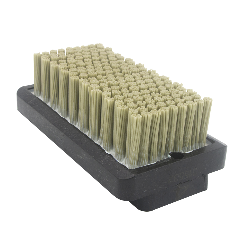 diamond fickert brush (5)