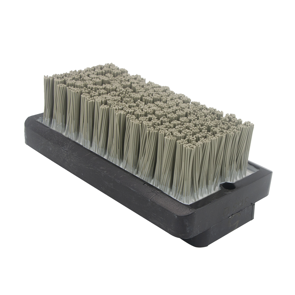 diamond fickert brush (6)