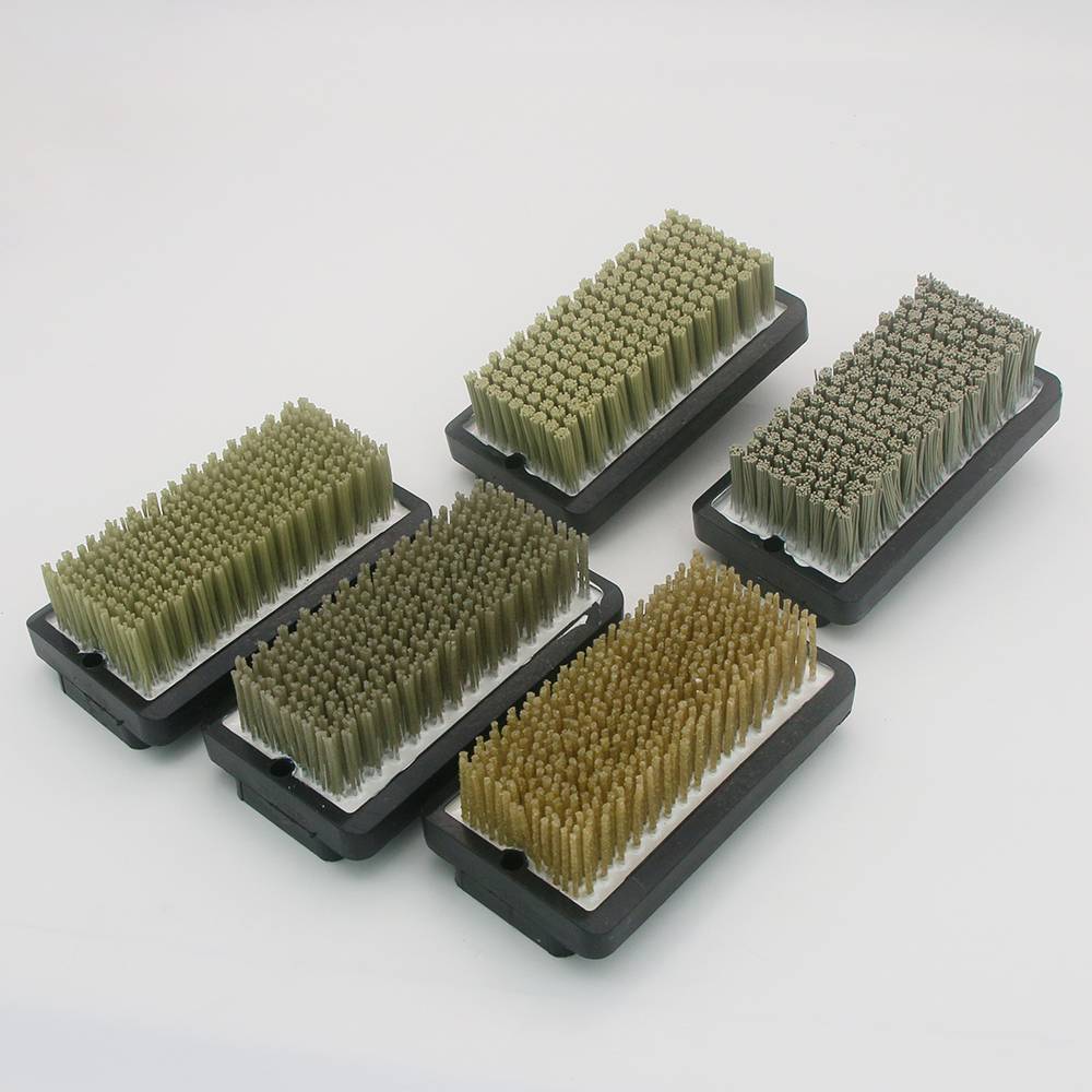 diamond fickert brush (7)(1)