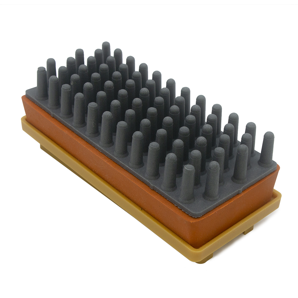fickert texturing brush (1)