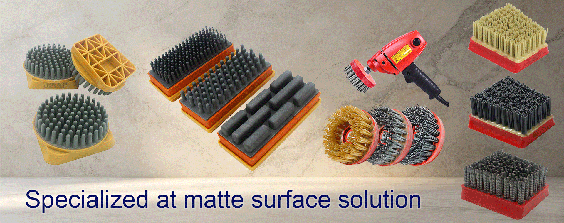 frankfurt-abrasive-brush