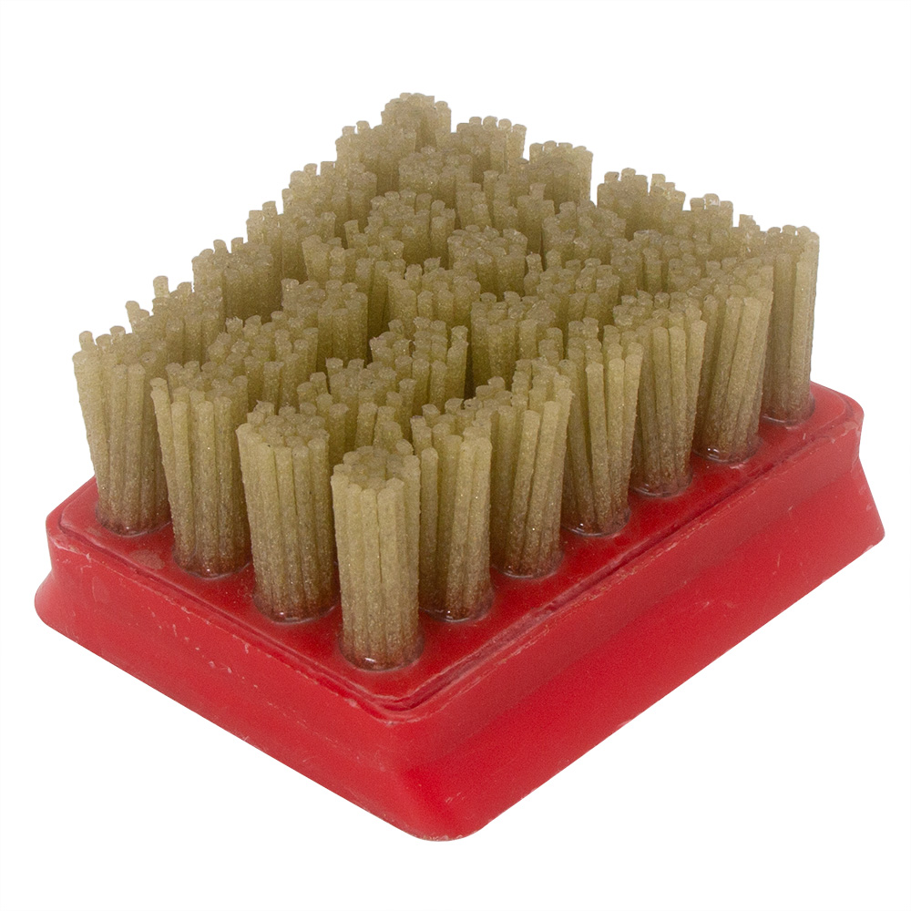 frankfurt diamond brush (2)