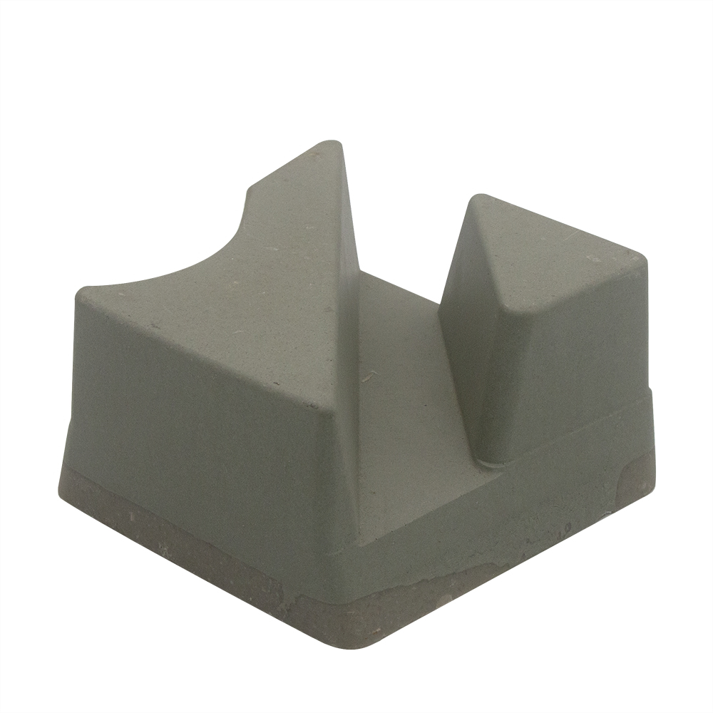frankfurt resin abrasive (1)