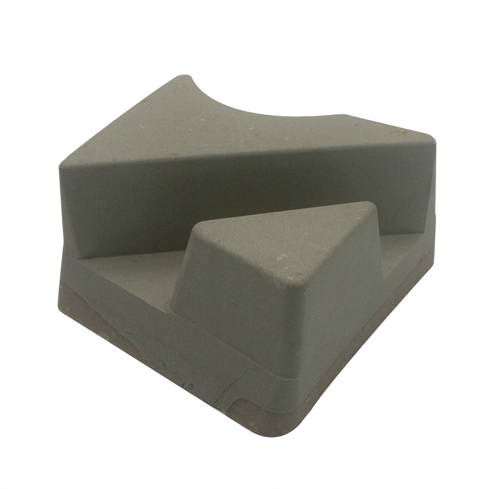 frankfurt resin abrasive (2)