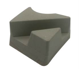 frankfurt resin abrasive (2)