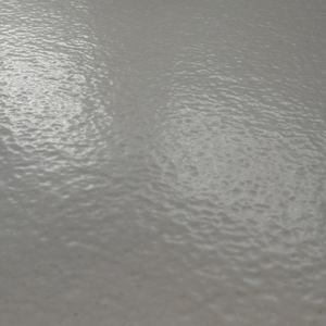 Antique finished(Artifical marble) 