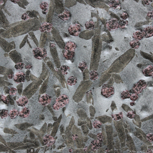 Lepathara finihed(Granite)