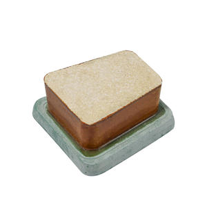 10-extra and 5-extra oxalic acid frankfurt abrasive for marble terrazzo
