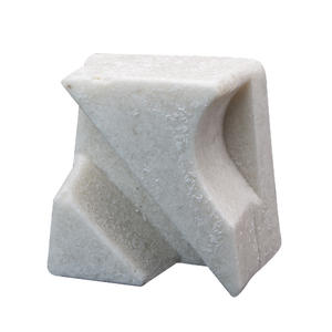 Frankfurt Cleaner 01# Marble Abrasive Tools