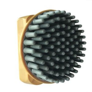 Airflex filiflex frankfurt antique honed brush for grinding marble or terrazzo